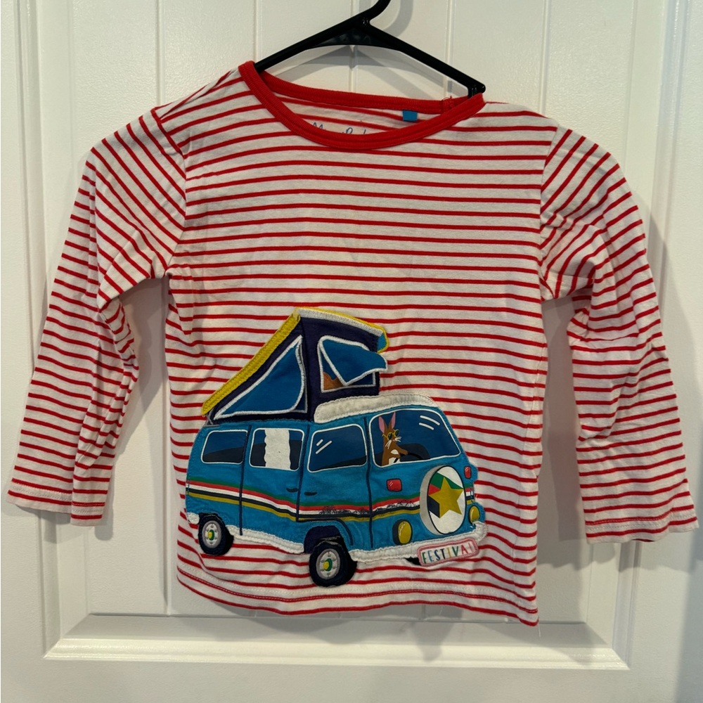 Mini Boden size 5. GUC.
